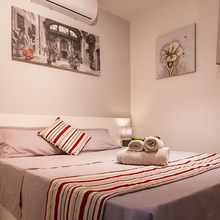 Valletta Collection - Gb Duplex Dış mekan fotoğraf