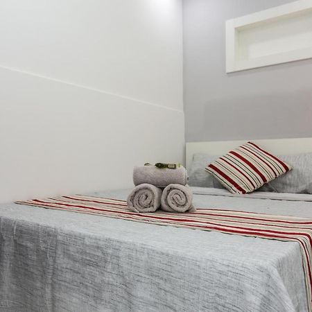 Valletta Collection - Gb Duplex Dış mekan fotoğraf