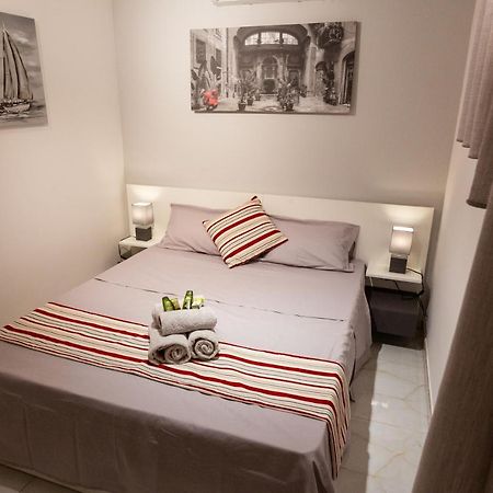 Valletta Collection - Gb Duplex Dış mekan fotoğraf