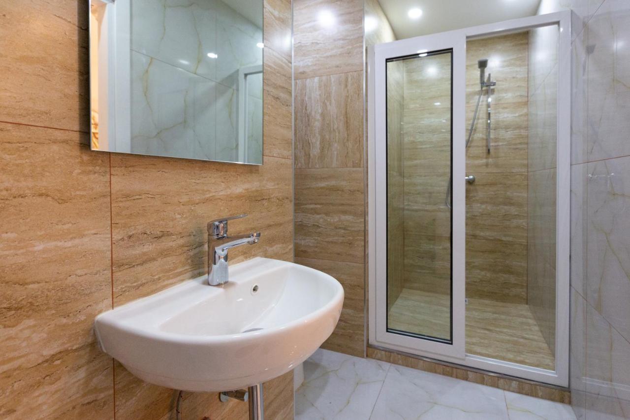 Valletta Collection - Gb Duplex Dış mekan fotoğraf