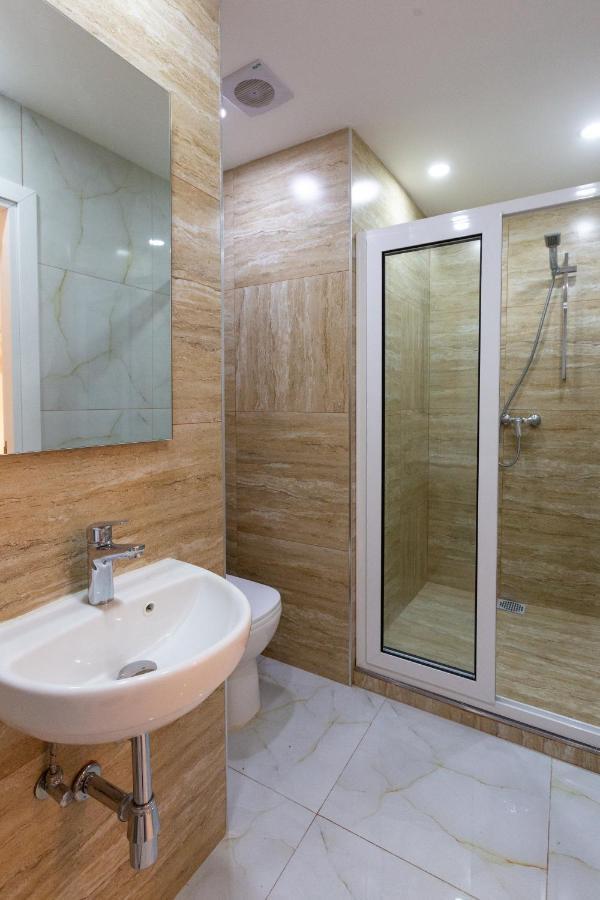 Valletta Collection - Gb Duplex Dış mekan fotoğraf