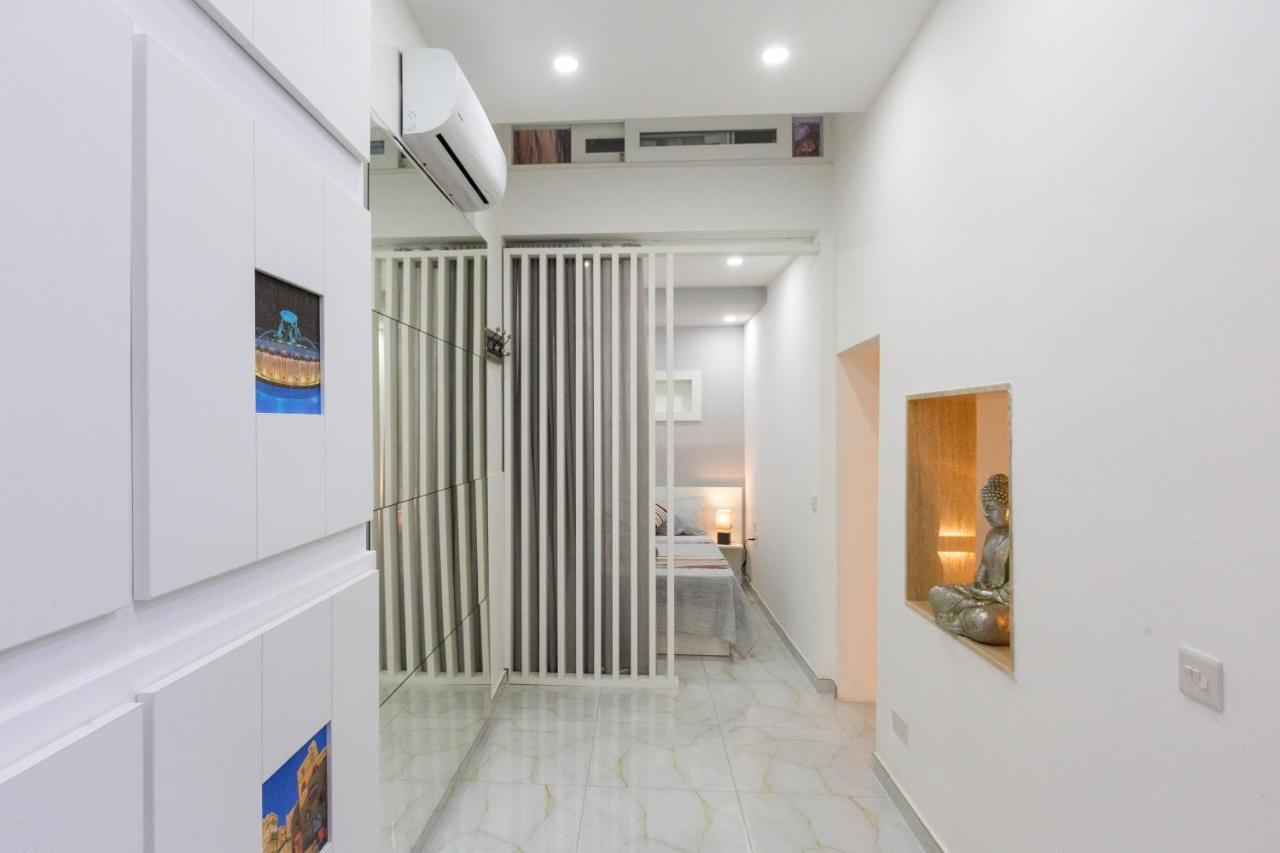 Valletta Collection - Gb Duplex Dış mekan fotoğraf